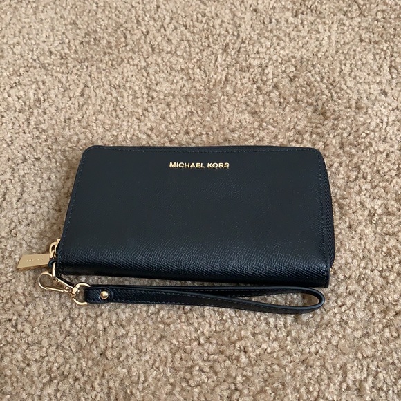 Michael kors - Picture 3 of 8